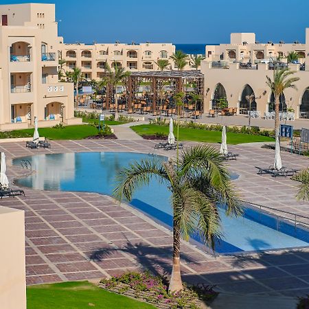 Sataya Resort Marsa Alam Exterior foto El Alamein